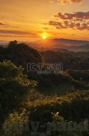 2018世界杯德国阵营-德国阵营在2018年世界杯的征程