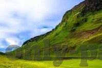澳门皇冠赌场全新上线-澳门皇冠赌场全新上线，重塑娱乐体验