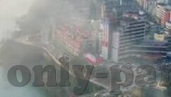 世界杯韩国战术分析-韩国队在世界杯中的战术运用分析
